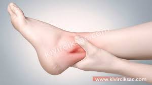 saglik panosundaki pin