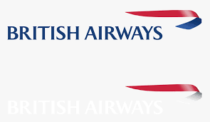 Also part of the identity was a part of the union jack that could be found a the tailfin of the planes. British Airways Logo2 Logo Png Transparent British Airways Png Download Transparent Png Image Pngitem