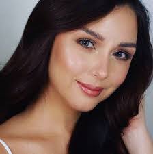 Maryjane Guevarra's Instagram, Twitter & Facebook