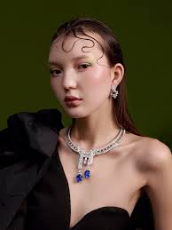 Stephanie Ip, Author at Prestige Online