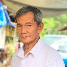 The UN declares Sept 21 as Day of Peace and Safety. It's also the Feast of  Trumpets for Israel, and the planets are aligning.Wow!