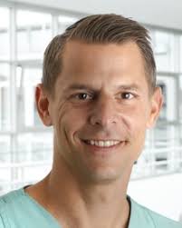 Klinisches Ethikkomitee am Standort TUM Klinikum Deutsches Herzzentrum