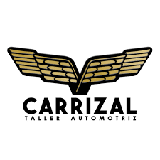 TALLER CARRIZAL