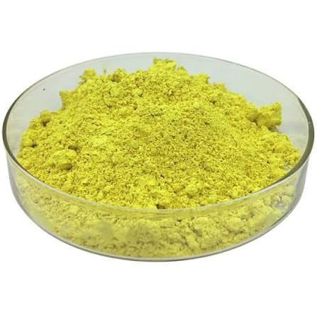 Sophora Japonica Bud Extract Suppliers, Manufacturers, Factory - Wholesale Quotation - BIOWAY