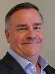 Vitamix Company Profile