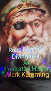 Silver Dollar City's 65th Season Grand Opening in Branson