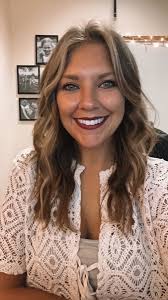 Honaker and How She Helps