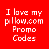 The best my pillow promo code at this time is g25. My Pillow Free Shipping Code Home Facebook