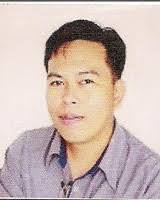 Enage, Alexis FIDE Profile