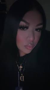 Daisy Nava (@daisynavaa)