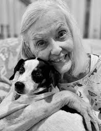 Search Ethel Dillon Obituaries and Funeral Services