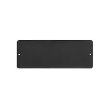 Voir plus d'idées sur le thème tableau magnétique, idee rangement, plaque magnétique. Murale Tableau Aimants