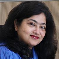 Sponsor Collaborators