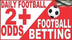 1 and the tigers are ranked no. Pin By How Tv On Btts In 2020 Football Predictions Football Goals