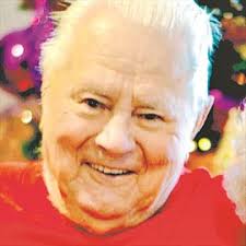 Steve Furik Obituary (1922