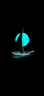 It also means that standard tvs get. Sail Moon Dark Oled Iphone 4k Wallpapers Download Traxzee 4k Best Of Wallpapers For Andriod And Ios