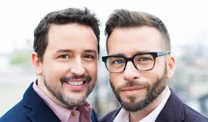 Grant Kretchik, Lance Williams