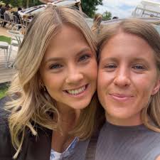 Radelaide Christmas ❤️🥂🎄