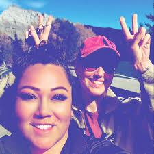 I was literally just sitting