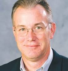 Brio, Bravo parent taps Darden vet as president, COO