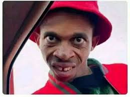 𝘙𝘈𝘞 𝘖𝘙 𝘊𝘖𝘕𝘋𝘖𝘔 👙 I Want the Truth 🍻🍻 Whatsapp Playroom  Uncensored (free acces)