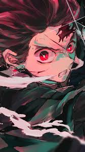 8 months ago 8 months ago. 323120 Tanjiro Kimetsu No Yaiba 4k Phone Hd Wallpapers Images Backgrounds Photos And Pictures Mocah Hd Wallpapers