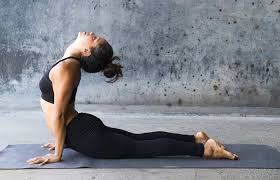 Pin On Exercise