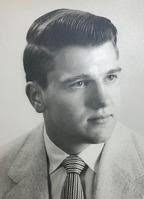 Howard Applegarth Obituary (1937