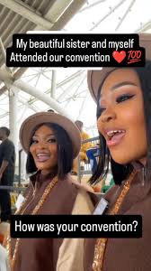 Greetings from Nigeria