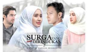 Suatu hari, ray, seorang pria dari masa lalunya, kembali dan ingin membangun surganya yang hilang bersama meirose dan akbar. Raline Shah Berlakon Filem Aksi Malaysia