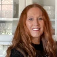 Teresa Hartsell's Instagram, Twitter & Facebook