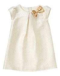 Gold Dot Jacquard Dress Toddler Christmas Dress Toddler Outfits Kids Outfits