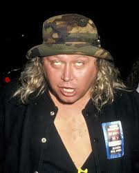 Funniest Standup added a new photo.