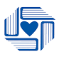 Friends of the Ida Branch Library Meeting