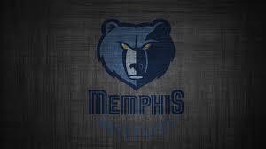 Records for category memphis grizzlies. Best 53 Memphis Grizzlies Wallpaper On Hipwallpaper Grizzlies Wallpaper Montana Grizzlies Wallpaper And Vancouver Grizzlies Wallpaper