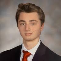 700+ "Hammerschmidt" profiles