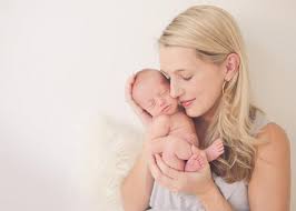 Maybe you would like to learn more about one of these? Apakah Yang Perlu Suhu Di Dalam Bilik Untuk Bayi Yang Baru Lahir