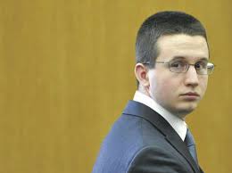 Sources: Murderer Ball kills himself in jail