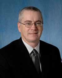 COMBAT SYSTEMS ENGINEERING & INTEGRATION