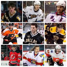 Those flyers teams who won in the mid 70s. Pin On Jaromir Jagr