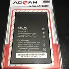 Saya kan kemaren install ulang pc ke windows 7, kemudian saat saya ingin internetan pake kabel lan terus ga bisa, ternyata ga ada driver nya. Driver Baterai Hilang Flash Redmi Note 3 2015112 Bypass Micloud Baterai 2 Maria Daily Update