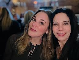 Janine Vairo (@janinevairo.homes) • Instagram photos and videos