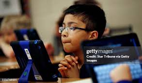 254 Holt Elementary School Stock Photos, High-Res Pictures, and Images