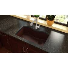 elkay sinks reviews 2021 (uncle paul's