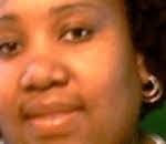 Featured Member: Monique Conway