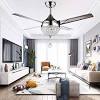 Hector 500 inverter ceiling fan. Https Encrypted Tbn0 Gstatic Com Images Q Tbn And9gcr19iqap0yri8ang3fxyyfezyfhoj40yj7uybc7sxqpmq3xskm4 Usqp Cau