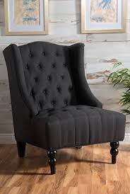 These Comfy Chairs Are As Pretty As They Are Cozy Comfortable Living Room Chairs Comfortable Living Room Furniture Comfy Chairs