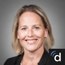 Dr. Robert K. Weiser, MD