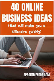 50 High Paying Online Jobs For 2019 Start Up Business Online Business New Business Ideas