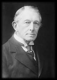 York's Street Names & Origins